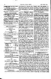 Indian Daily News Wednesday 27 February 1895 Page 20