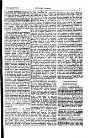 Indian Daily News Wednesday 27 February 1895 Page 21