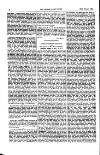 Indian Daily News Wednesday 27 February 1895 Page 22