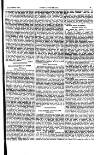 Indian Daily News Wednesday 27 February 1895 Page 23