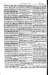 Indian Daily News Wednesday 27 February 1895 Page 24