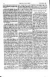 Indian Daily News Wednesday 27 February 1895 Page 26