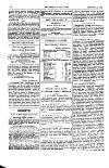 Indian Daily News Wednesday 27 February 1895 Page 28