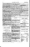 Indian Daily News Wednesday 27 February 1895 Page 30