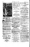 Indian Daily News Wednesday 27 February 1895 Page 32