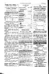 Indian Daily News Wednesday 08 May 1895 Page 2