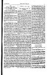 Indian Daily News Wednesday 08 May 1895 Page 3