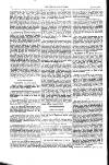 Indian Daily News Wednesday 08 May 1895 Page 4