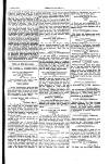 Indian Daily News Wednesday 08 May 1895 Page 5