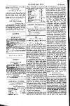 Indian Daily News Wednesday 08 May 1895 Page 6