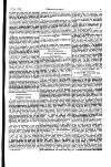 Indian Daily News Wednesday 08 May 1895 Page 7