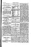 Indian Daily News Wednesday 08 May 1895 Page 9
