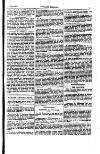 Indian Daily News Wednesday 08 May 1895 Page 13