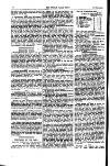 Indian Daily News Wednesday 08 May 1895 Page 14