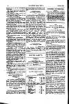 Indian Daily News Wednesday 08 May 1895 Page 16
