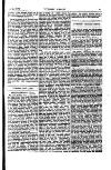 Indian Daily News Wednesday 08 May 1895 Page 17