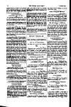 Indian Daily News Wednesday 08 May 1895 Page 18