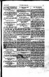 Indian Daily News Wednesday 08 May 1895 Page 19
