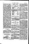 Indian Daily News Wednesday 08 May 1895 Page 20