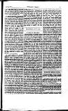 Indian Daily News Wednesday 08 May 1895 Page 21
