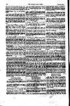 Indian Daily News Wednesday 08 May 1895 Page 22