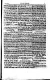 Indian Daily News Wednesday 08 May 1895 Page 23