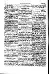 Indian Daily News Wednesday 08 May 1895 Page 24