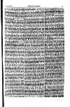 Indian Daily News Wednesday 08 May 1895 Page 25