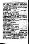 Indian Daily News Wednesday 08 May 1895 Page 26