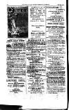 Indian Daily News Wednesday 08 May 1895 Page 28