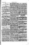 Indian Daily News Tuesday 27 August 1895 Page 3