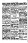 Indian Daily News Tuesday 27 August 1895 Page 4