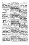 Indian Daily News Tuesday 27 August 1895 Page 6