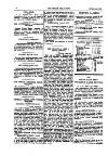 Indian Daily News Tuesday 27 August 1895 Page 12