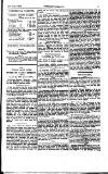 Indian Daily News Tuesday 27 August 1895 Page 17