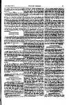 Indian Daily News Tuesday 27 August 1895 Page 21