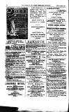 Indian Daily News Tuesday 27 August 1895 Page 24