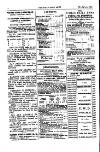 Indian Daily News Wednesday 25 September 1895 Page 2