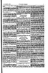 Indian Daily News Wednesday 25 September 1895 Page 7