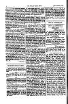 Indian Daily News Wednesday 25 September 1895 Page 8