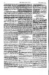 Indian Daily News Wednesday 25 September 1895 Page 14