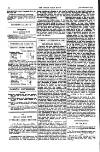 Indian Daily News Wednesday 25 September 1895 Page 16