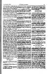 Indian Daily News Wednesday 25 September 1895 Page 21