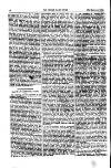 Indian Daily News Wednesday 25 September 1895 Page 22