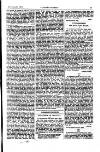 Indian Daily News Wednesday 25 September 1895 Page 23