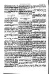 Indian Daily News Wednesday 30 October 1895 Page 4