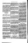Indian Daily News Wednesday 30 October 1895 Page 6