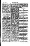 Indian Daily News Wednesday 30 October 1895 Page 9