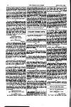 Indian Daily News Wednesday 30 October 1895 Page 10