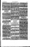 Indian Daily News Wednesday 30 October 1895 Page 15